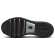 Nike Air Max 2013